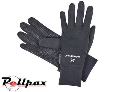 Extremities Sticky Waterproof Powerliner Gloves