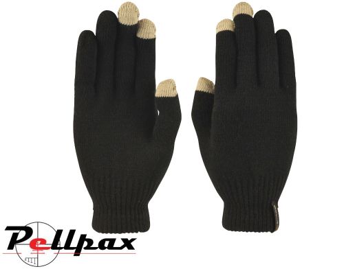 Extremities Thinny Touch Gloves