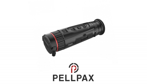 HikMicro Falcon FQ25 Pro 25mm - Thermal Imager