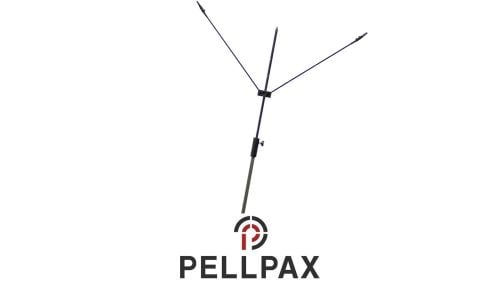 Flexiwand Decoy Floater