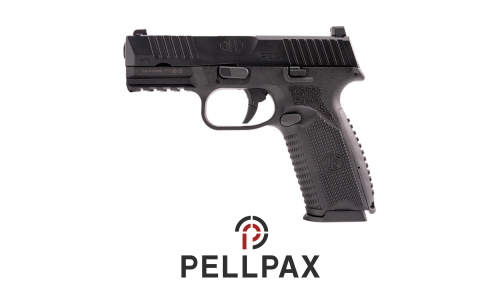 Swiss Arms FN 509 Civillian - 4.5mm BB Air Pistol