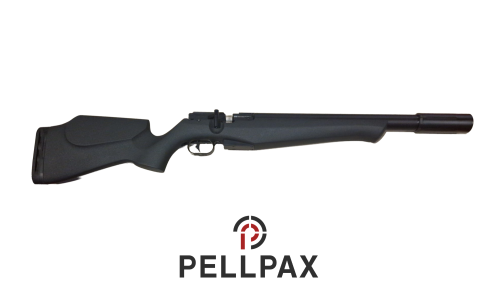 FX Airguns DRS Classic Compact - .177 Pellet PCP Air Rifle