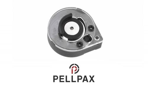 FX Airguns DRS Mini Magazine