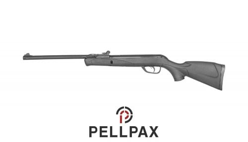 Gamo Delta - .177 Pellet Air Rifle