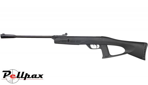 Gamo Delta Fox GT Whisper Air Rifle .177