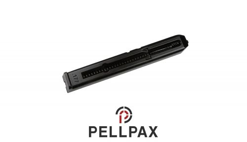 Gamo GP20 Spare Magazine - 4.5mm BB