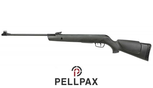 Gamo Hornet - .22 Air Rifle