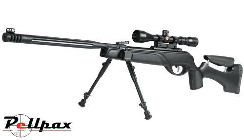 https www pellpax co uk airguns air rifles nitro piston air rifles