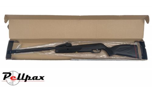 Gamo Maxxim Elite Multishot - .22 Air Rifle - Preowned
