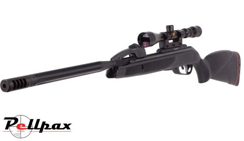 air rifles nitro piston air rifles