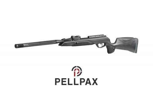 Gamo Speedster 10X - .177 Air Rifle