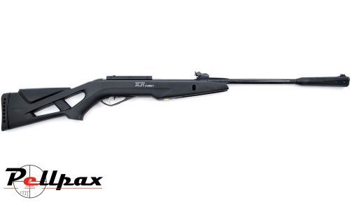 https www pellpax co uk airguns air rifles nitro piston air rifles