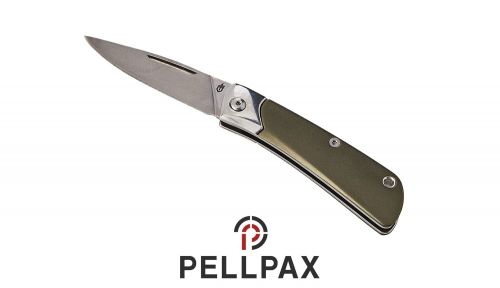 Gerber Wingtip Folding Knife