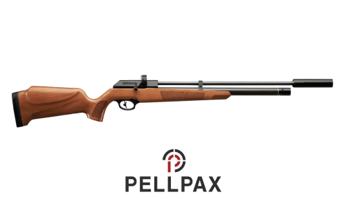 SMK Victory PR900W Gen 3 - .177 Air Rifle