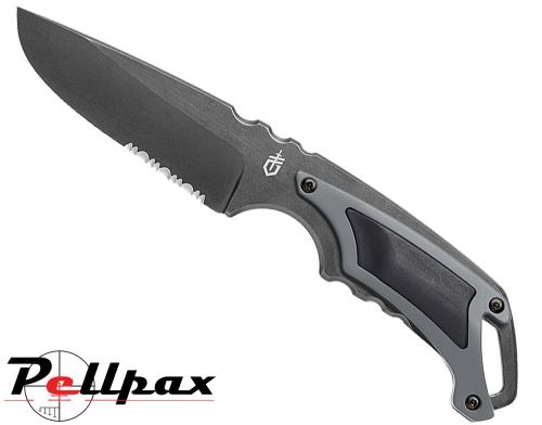 Gerber DP SE Fixed Blade Knife