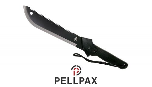 Gerber Gator Junior Machete