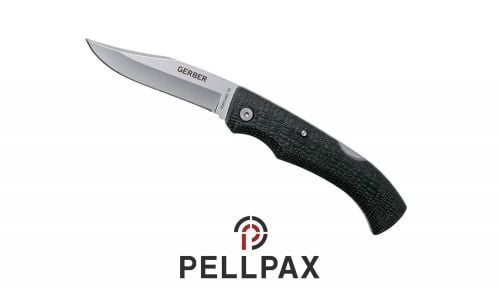 Gerber GatorMate FE (CP Folding Knife)