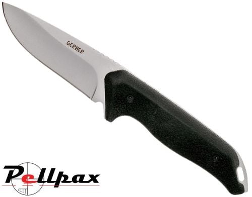 Gerber Moment Large Fixed Blade Knife
