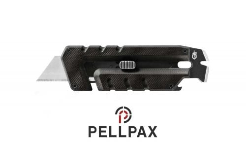 Prybrid Utility Multi Tool