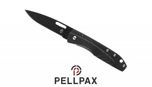 Gerber STL 2.5 Pocket Folding Knife
