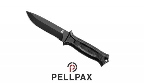 Gerber Strong Arm Fixed Blade Knife