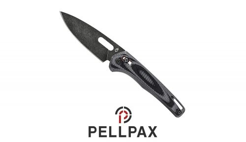 Gerber Sumo Folding Knife