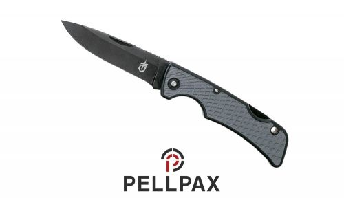 Gerber US1 Pocket Folding Knife