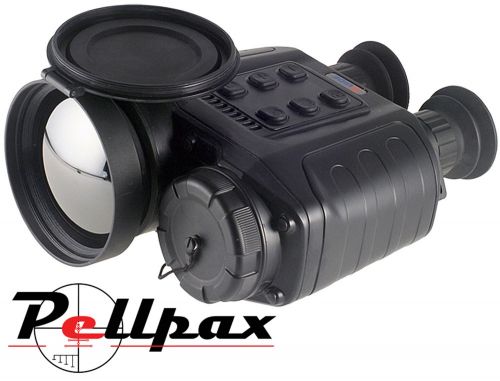 Guide Infrared IR516-A Binocular Thermal Imager