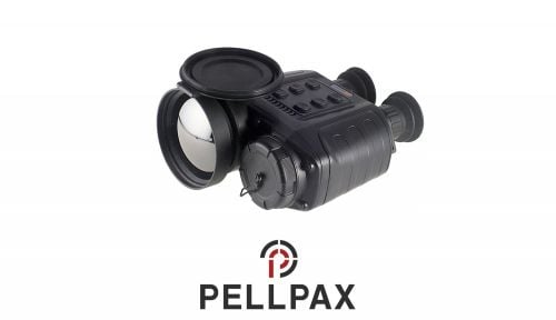 Guide Infrared IR516-A Binocular Thermal Imager