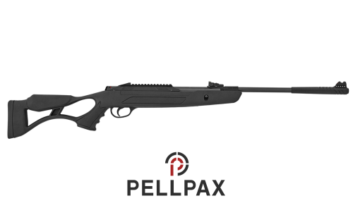Hatsan Air Tact PD - .177 Air Rifle