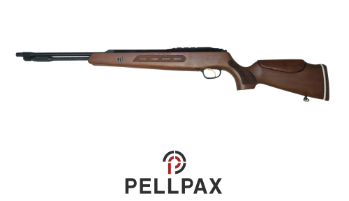 Hatsan Dominator 200- .177 Air Rifle