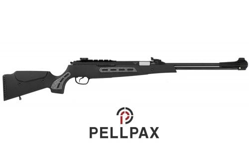 Hatsan Dominator 200 - .22 Air Rifle