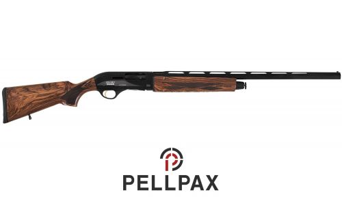 Hatsan Escort Supreme - 12G