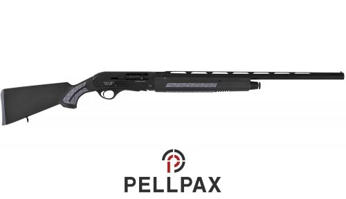 Hatsan Escort Xtrememax - 12G