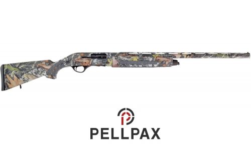 Hatsan Escort Xtrememax Real Tree AP HD Camo - 12G