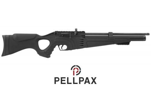 Hatsan Flash 101 - .22 PCP Air Rifle