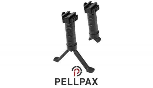 Hatsan Foregrip Bipod