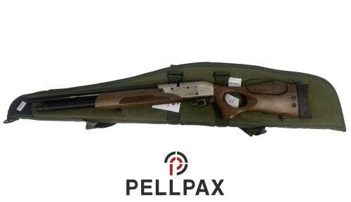 Hatsan Galatian Carbine QE - .22 Air Rifle - Preowned