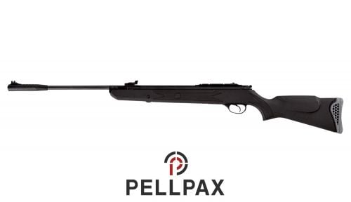 Hatsan Model 125 Synthetic - .177 Air Rifle