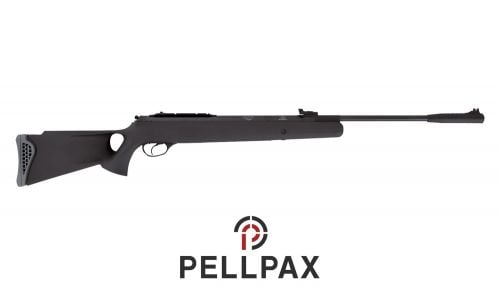 Hatsan Model 125 TH - .22 Air Rifle