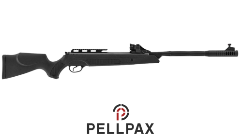 Hatsan Speedfire - .22 Air Rifle