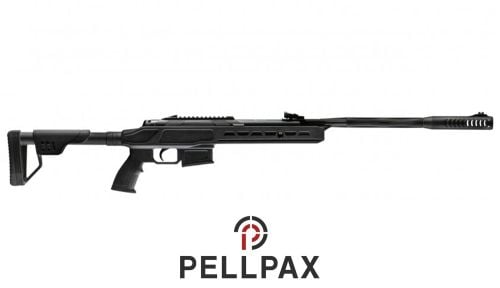Hatsan Zada - .22 Pellet Air Rifle