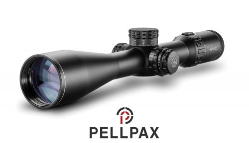 hawke-frontier-34-ffp-5-30x56-