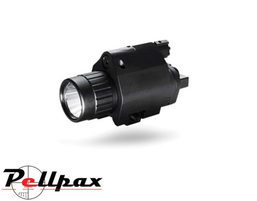 Hawke Laser / LED Illuminator