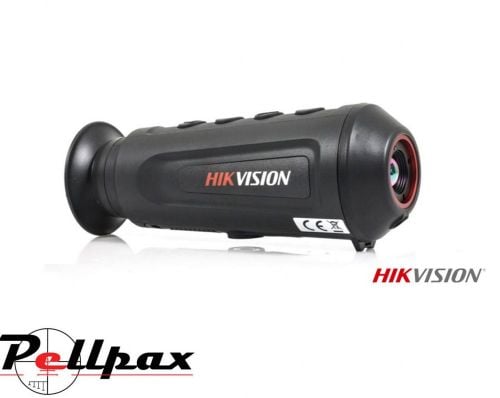 HIK Vision Vulkan - 15mm 35mK Smart Thermal Monocular