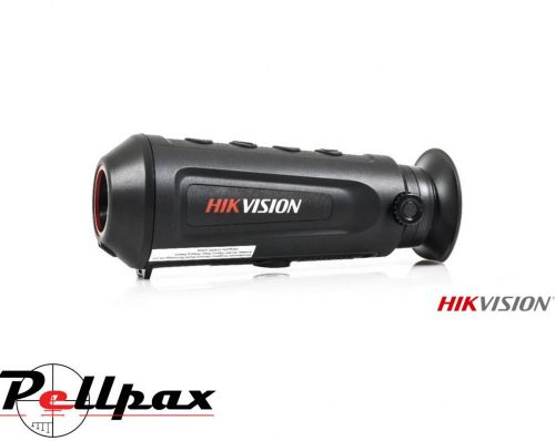 HIK Vision Vulkan - 6mm 35mK Smart Thermal Monocular
