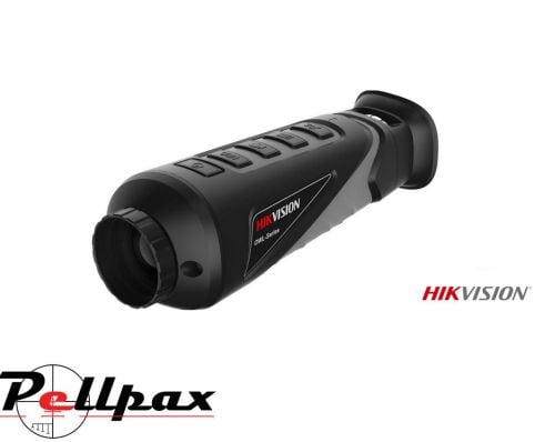 HIK Vision Vulkan PRO - 35mm 35mK Smart Thermal Monocular