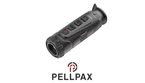 HikMicro Lynx 3.0 19mm LH19 - Thermal Monocular