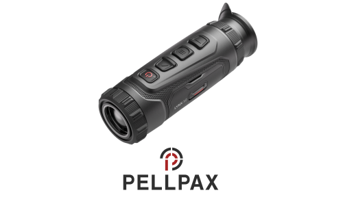 HikMicro Lynx 3.0 25mm LH25 - Thermal Monocular