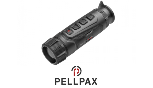 HikMicro Lynx 3.0 35mm LH35 - Thermal Monocular